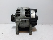 2013 VOLKSWAGEN POLO TRENDLINE