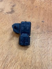 Kawasaki GTR1400 2013 MAP