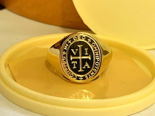 Hallmarked sterling silver - hallmarked,