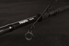 PikePro P100 MR Rod 12ft 3lb -