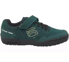 Five Ten Mens Maltese Falcon