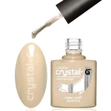 CRYSTAL-G NUDE & NEON PREMIUM