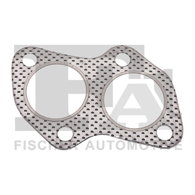 110 914 fa1 - fa1, gasket,