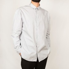 The Kooples, BRERA LUX, Men