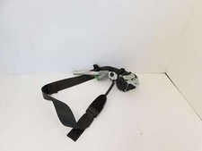 VAUXHALL CORSA D VXR 3DR 06-14