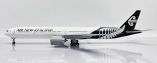 1/200 AIR NEW ZEALAND BOEING