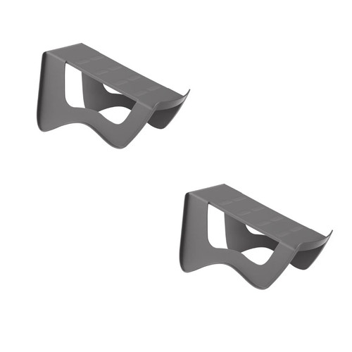 Ikea murvel shoe - 2x,