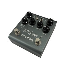 Strymon El Capistan V2 Tape