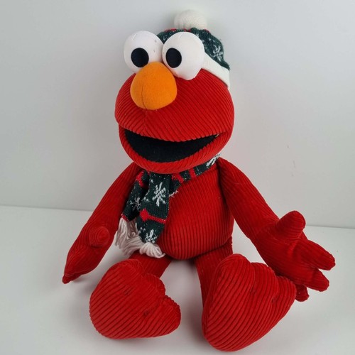 Sesame street christmas - sesame,