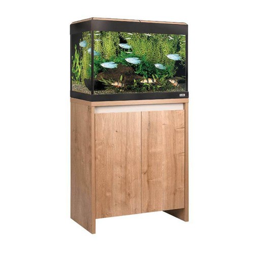 Fluval roma led aquarium fish - led,