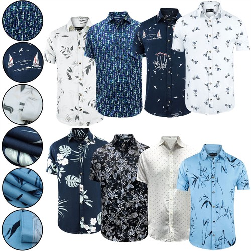 Pack springfield mens - 4,