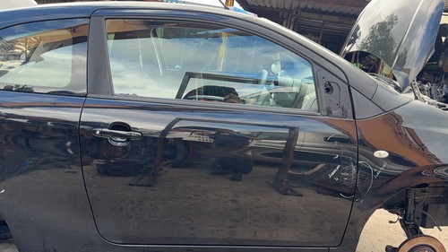 Citroen mk2 3 - citroen,