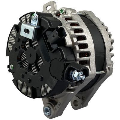 Wai alternator 220amp for - alternator,