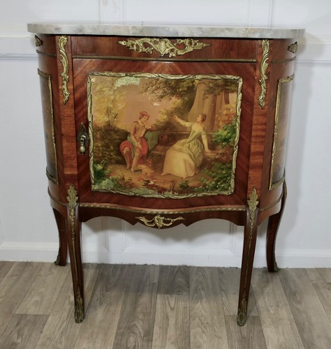 19th century french - 19th,