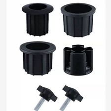 Parasol Base Stand Umbrella