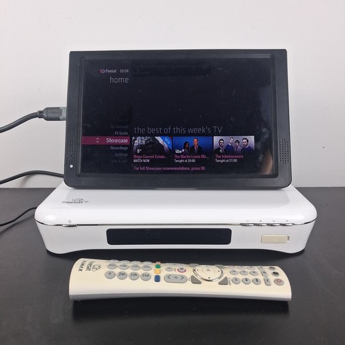Humax hdr 1010s 1tb - 1010s, gb