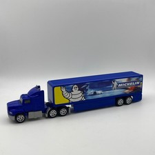 VINTAGE MATCHBOX CONVOY TRUCK