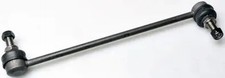 Stabilizer Link Front Axle