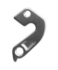43814-DERAILLEUR HANGER GH-094