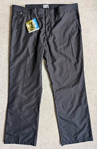 Bnwt lindeberg tyrell - bnwt, j.lindeberg