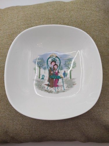 Raymond peynet rosenthal - peynet,