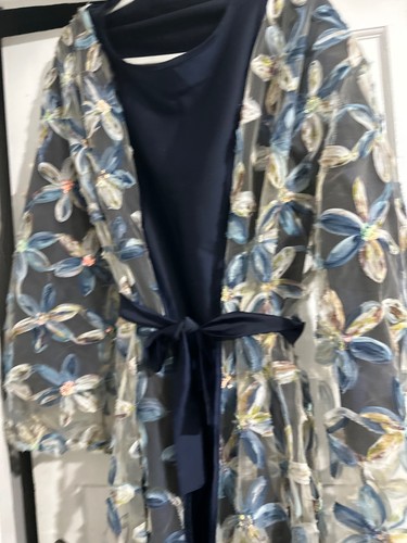 Fancy abaya - fancy,