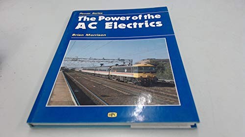 The power - power, ac