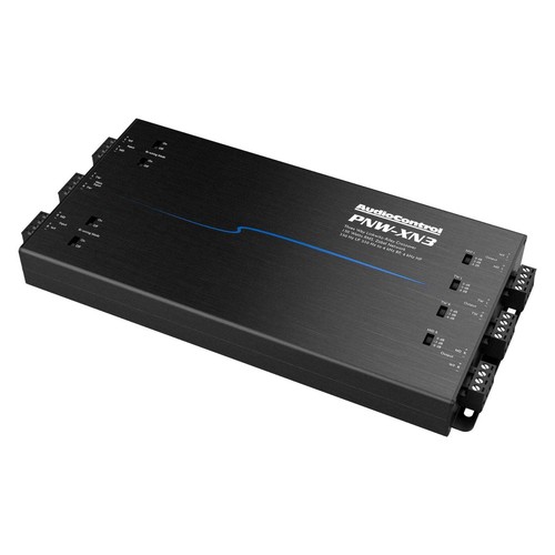 Audiocontrol pnw xn3 way - pnw-xn3, 3