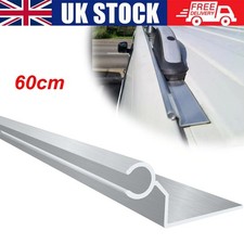 Awning C Rails Channel 240cm