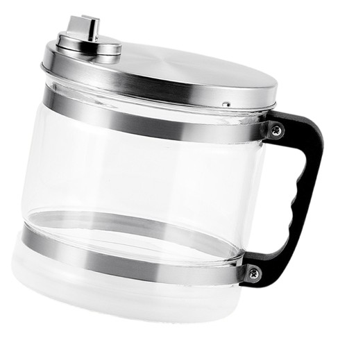 Efficient gallon water - efficient,