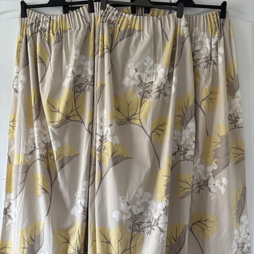 Laura ashley home - laura, yellow