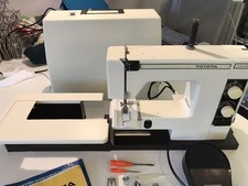 TOYOTA SEWING MACHINE (49)