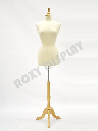 Size female foam - size, dress