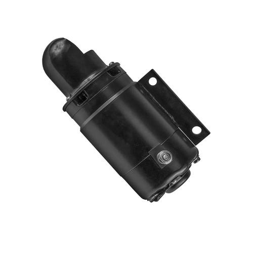 688 81800 starter motor - 688-81800-10-00,