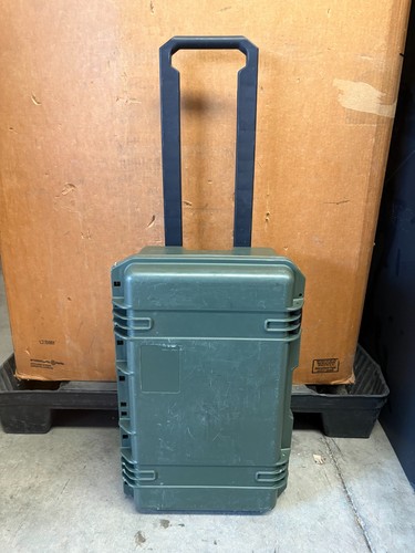 Pelican storm im2500 carry - im2500, carry-on