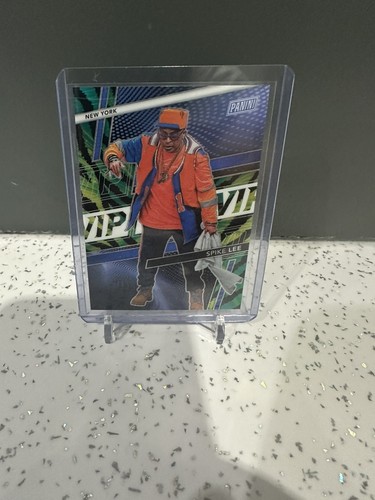 2026 panini national nscc - 2026,