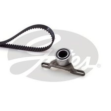 Genuine GATES PowerGrip Timing