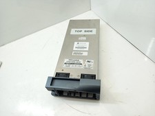 TDK-Lambda Polycom RMX4000 1000W Server Power Supply Unit FPS1000-48/S