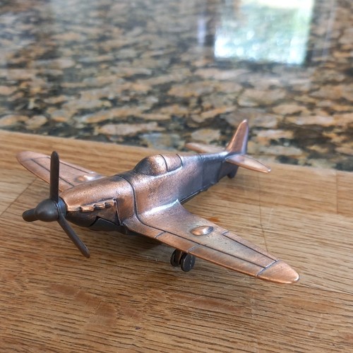 Vintage pencil sharpener metal - pencil,