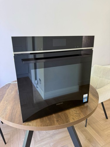 Siemens 700 electric single - iq-700,