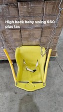 Discontinued yellow high - yellow,
