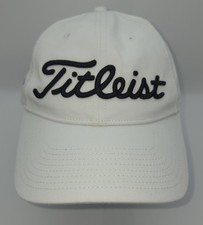 Titleist Computacenter Golf