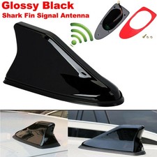 Universal gloss black car - universal,