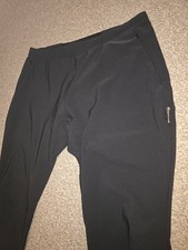 Ladies Montane Ineo Pro Hiking