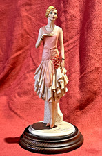 Vintage Vittorio Tessaro