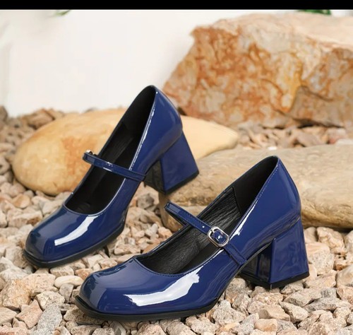 Womens big size - big, shoes