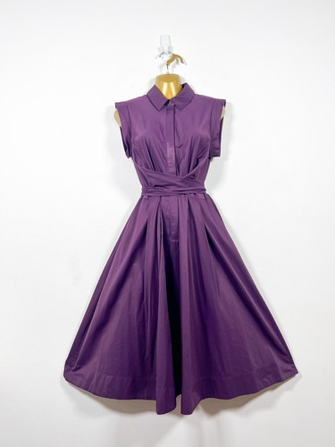 Hobbs dress size - dress,