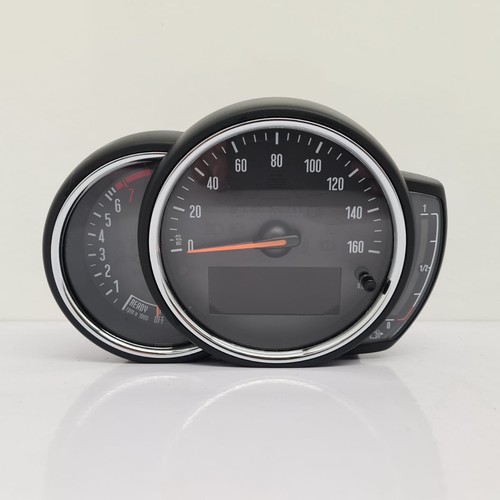 Mini clubman f54 - mini,