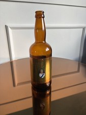 Queen Elizabeth Golden Jubilee