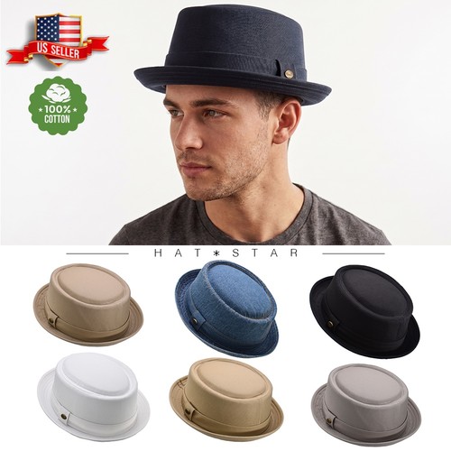 Men everyday cotton all - everyday,